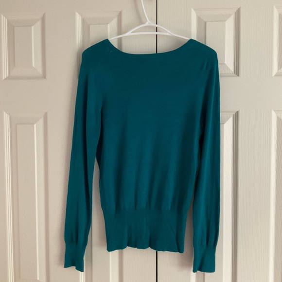 Mexx women's sweater - Picture 2 of 2